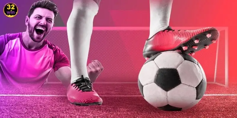 Kèo cược đội ghi bàn trước cần phải hiểu rõ