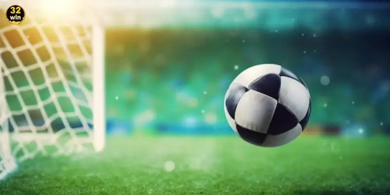 Kèo dụ có sự biến động bất thường