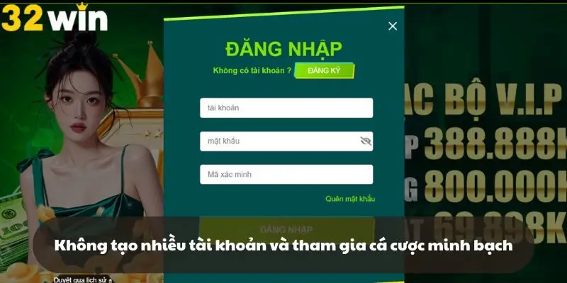Liên hệ hỗ trợ với đội ngũ chăm sóc khách hàng khi gặp bất cứ khó khăn nào