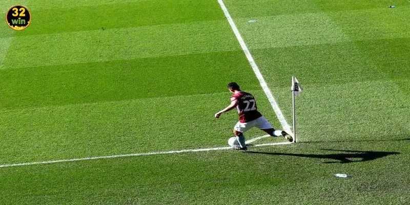 Giảm thiểu rủi ro