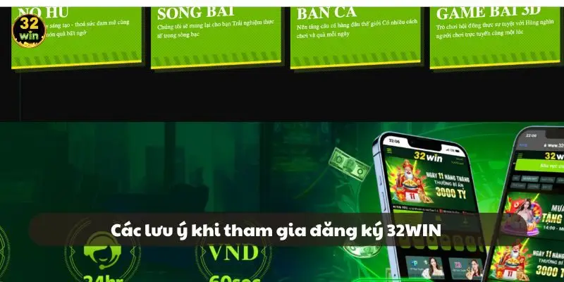 Nắm vững các lưu ý thực hiện quy trình không xảy ra rủi ro